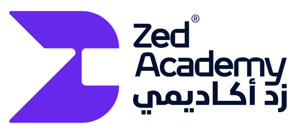 مادة الجيولوجيا