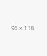 search-product2